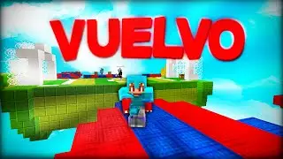 ESTAMOS DE VUELVA ! DESPUES DE 1 AÑO ! l MrDefex 2022