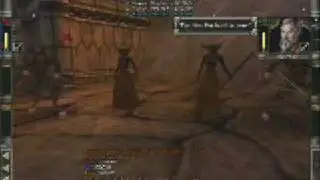 Wizardry 8
