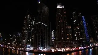 Dubai Marina! UAE! Emirates! Эксклюзив! Дубаи Марина! Красивая Жизнь! Супер Видео! Дубаи Детка! Гоу!
