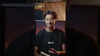 سر مهم في كتاب فكر وازدد ثراء 📚💵