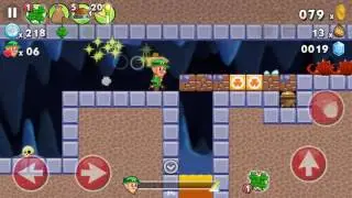 Lep's World 10-1