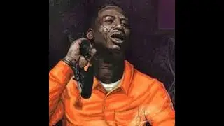 guccimanetypebeat2022 X Talk that talk