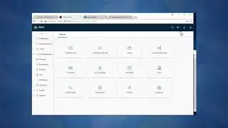 Building the Virtual Cloud Network: VMware NSX Product Demos