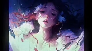 Sea Of Problems - Glichery