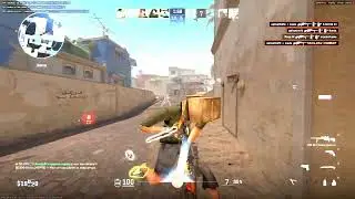 сs2 & skeet.cc // main config // best cfg 