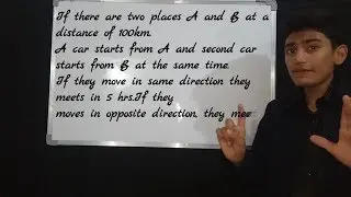 Maths class 10 linear equation in three variable imp question in easy method