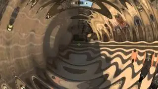 ТАК, КТО ТУТ У НАС ???