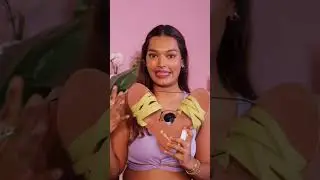 *Under ₹1200* Westside CHAPPAL Haul! Flats for Tall Girls 