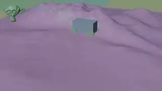 ProjectBlocking_1