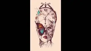 Yob One - Bought into it