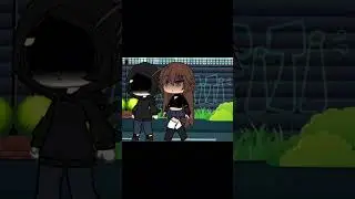 Pretty little Psycho!~ //MADE BY: SLEEPY// #gacha #gachae #fyp #fyp #gachalife