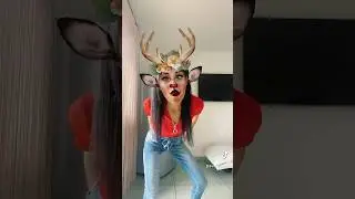 Setti babu 