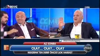 Ver Müzüğü 2 olarak BOMBA gibi dönüyoruz!