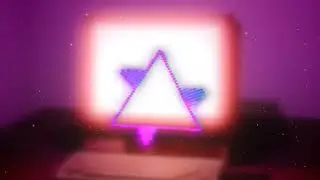 C E L E S T E