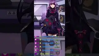 WidepeepoHappy 