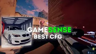 HVH HIGHLIGHTS FT. GAMESENSE CRACK. UPDATE PAID CFG. ACIDTECH. LUA