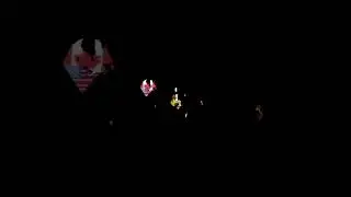 это французская империя а не первая империя