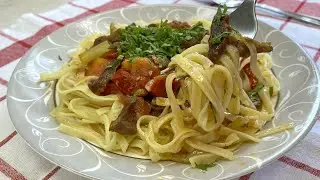 WHEN I DON'T KNOW WHAT TO COOK THIS RECIPE HELPS ME OUT