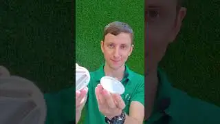 ⚡ АМПЕР ЭЛЕКТРО рекомендует.......такой пушлайт фонарик нужен КАЖДОМУ 🔥