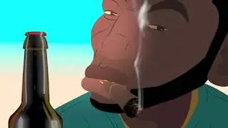 Smoking