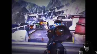 MY REACTION TO AN OLD TEAM VIDEO BE WARNED