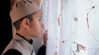 Sa'duna Fiddunya - Muhammad Hadi Assegaf (Potongan Video)