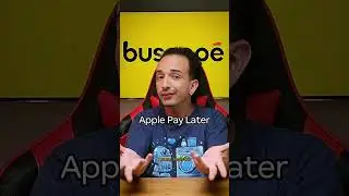 Novidades do iOS 16.2 Parte 2! #shorts
