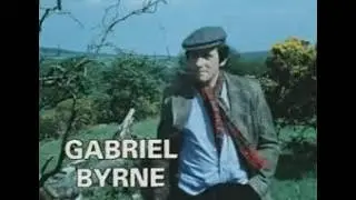 Bracken   S02E01 - December (1982 RTÉ Irish TV Show)