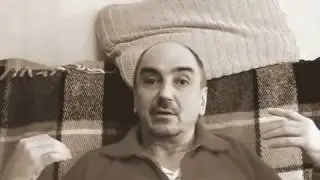 Особенности национального копа и блогерства.