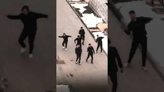 🪩🕺