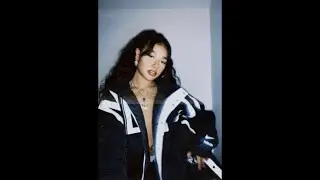 (FREE) Kehlani Type Beat - 