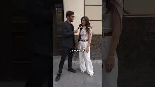 Сколько зарабатывают в Москве ? 