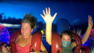 willow and lindsey 2