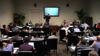 06 Reference Based GBS SNP Calling Pipeline