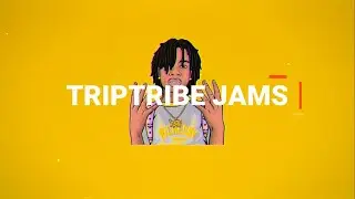 YNB Nahmir - Rubbin Off the Paint (Lofi Remix) | Chill Background Music