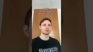 Грустно😞☕️