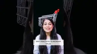 Best way to increase your sales 🛒💰😃 #onlineseller #sellertips