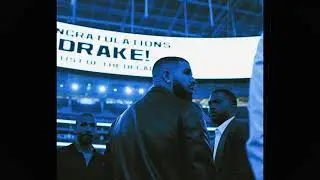 (FREE) drake type beat - 4am in toronto | prod. eros
