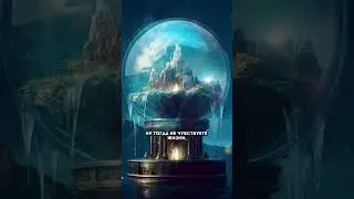 Какая она - Новая Реальность?