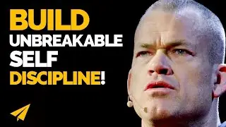 The ONE THING Only 1% of People Do | TRY IT and Success Will Come! | 