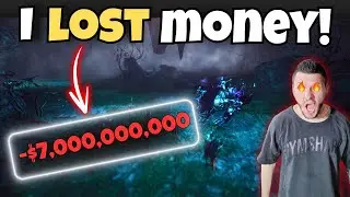 BDO Crypt Of Resting Thoughts Guide- Silver An Hour, Location, Rotations, Mechanics, Buffs, Loot