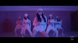 Said Energizer – Чики Чики[VIDEO Official ]
