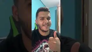 O QUE FAZER COM A NOTA DO ENEM? 