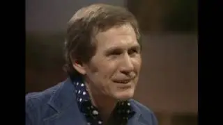 Chet Atkins - Cascade