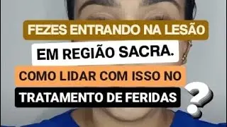 E agora o que fazer? Aprenda agora tudo!