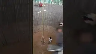 Mila khatron ke Khiladi