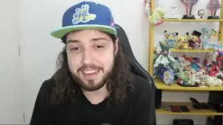 Sobre o Fim Da Legacy e Da Era From Brazil