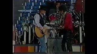 I forgot more than you'll ever ( Bob Dylan with Tom Petty& The Heartbreakers)