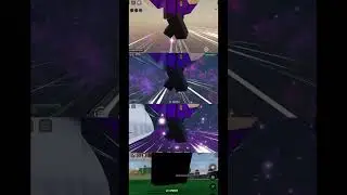 Kj Unlimited Flex ( Every Kj Roblox game )