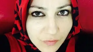 Takunya Libidocusu 2022 tesettür modelleri